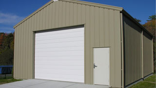 Garage Door Openers at University Collection, Florida